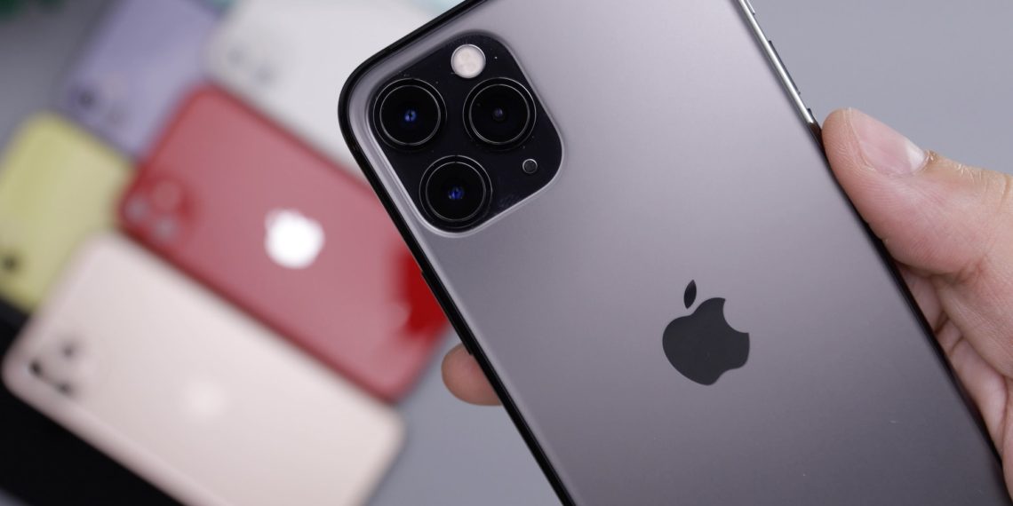 The Best Affordable Smartphones
