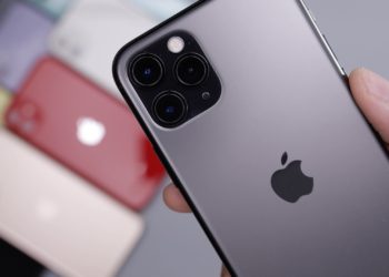 The Best Affordable Smartphones