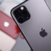 The Best Affordable Smartphones