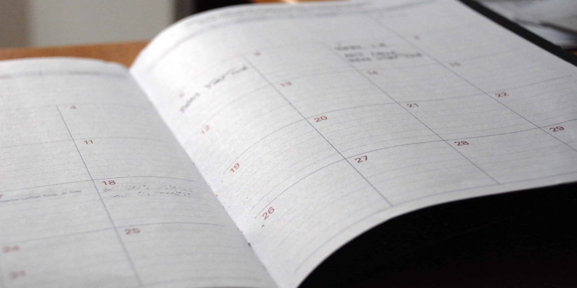 The Fertility Window: Understanding and Tracking Ovulation