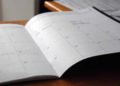 The Fertility Window: Understanding and Tracking Ovulation