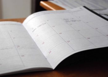 The Fertility Window: Understanding and Tracking Ovulation