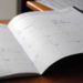 The Fertility Window: Understanding and Tracking Ovulation