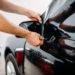 The Most Effective Method To Keep Away From Window Tint Nightmares