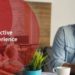 The Secret to a Productive Remote Working Experience