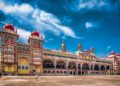 The top five pleasing things to do in Mysore, Karnataka