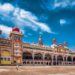 The top five pleasing things to do in Mysore, Karnataka