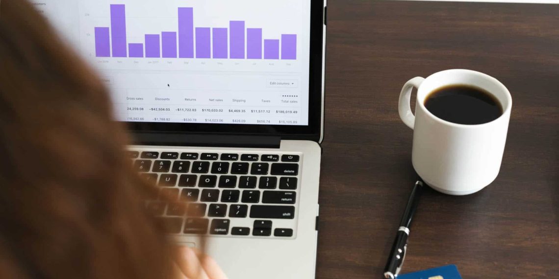 The ways of success in ecommerce business