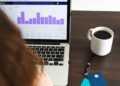 The ways of success in ecommerce business