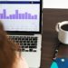 The ways of success in ecommerce business