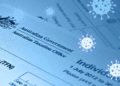 Things You Should Know About Sole Trader Tax Return