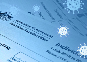 Things You Should Know About Sole Trader Tax Return
