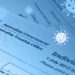 Things You Should Know About Sole Trader Tax Return