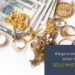 Things to Remember to Avoid the Scam in Gold Investment