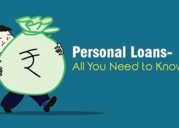 Things to remember when applying for home, car , student , business and personal loans