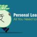 Things to remember when applying for home, car , student , business and personal loans