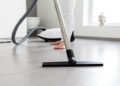 Tile Grout Cleaning San Diego is here to Rescue The Day for you