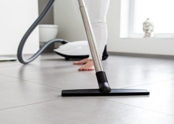 Tile Grout Cleaning San Diego is here to Rescue The Day for you