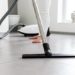 Tile Grout Cleaning San Diego is here to Rescue The Day for you