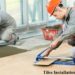Tiles Installation Services in Aurora
