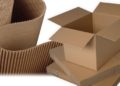 Tips on Printing Custom Insert Packaging for your Small Cupcake Outlet