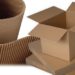 Tips on Printing Custom Insert Packaging for your Small Cupcake Outlet
