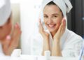 Moisturizer Tips, Tips to optimize your facial moisturizer, Skin Care Tips