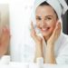 Moisturizer Tips, Tips to optimize your facial moisturizer, Skin Care Tips