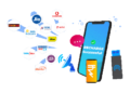 Top 10 Online Mobile Recharge Apps in India