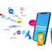Top 10 Online Mobile Recharge Apps in India