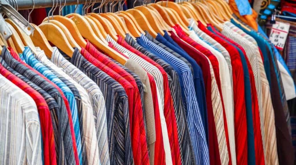 Top 10 Reasons Why People Secretly Love Women's Cheap Clothes