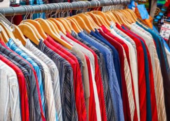 Top 10 Reasons Why People Secretly Love Women's Cheap Clothes