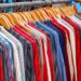 Top 10 Reasons Why People Secretly Love Women's Cheap Clothes