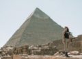 Top 12 Best Places To Visit In 2020