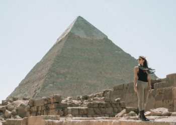 Top 12 Best Places To Visit In 2020