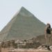 Top 12 Best Places To Visit In 2020