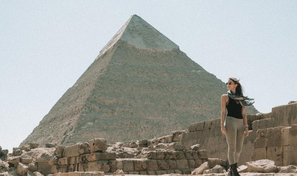 Top 12 Best Places To Visit In 2020