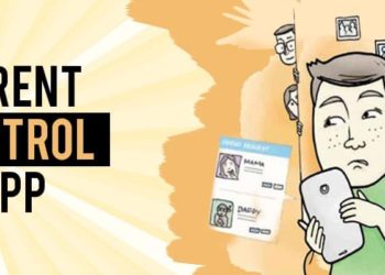 Top 3 Smart Mobile Parental Monitoring Apps for Smart Parents