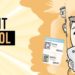 Top 3 Smart Mobile Parental Monitoring Apps for Smart Parents
