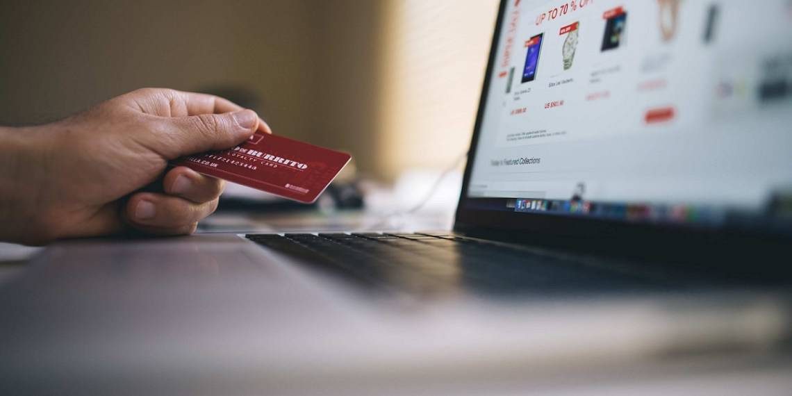 Top 5 Payment Methods for E-commerce Businesses