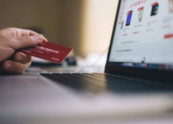 Top 5 Payment Methods for E-commerce Businesses