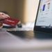 Top 5 Payment Methods for E-commerce Businesses