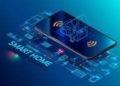 Top 7 Budgeted Home Automation Ideas for 2020