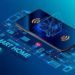 Top 7 Budgeted Home Automation Ideas for 2020