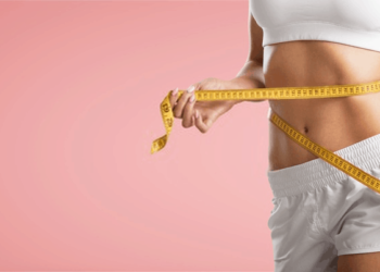 Transform Your Body By Following These Fitness Tips