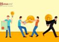 Understanding the Difference between Patents, Copyrights, and Trademark for IPR