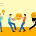 Understanding the Difference between Patents, Copyrights, and Trademark for IPR