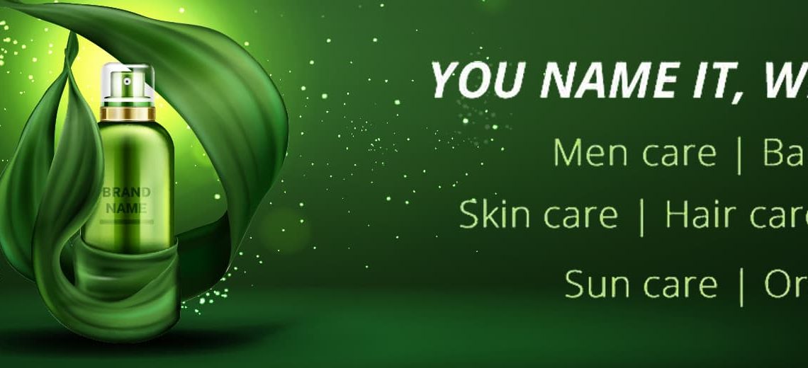 Use herbal hair oil to resist hair problems