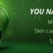 Use herbal hair oil to resist hair problems