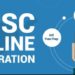 Various benefits of online coaching while preparing for IAS